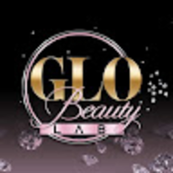 globeautylab